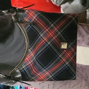 Dooney & Bourke